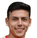 iven jimenez