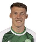 J. O'Connor