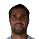 Axel Fernandez