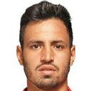 Juan mino