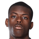 Yannis Nahounou