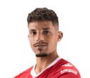 راموس رافائيل