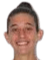 M. Giménez