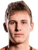 Adrian Tworzydlo