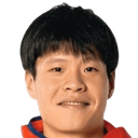 Chen Xing