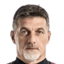 Dragan Talajic