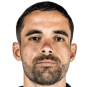 Rodrigo da Costa