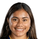 Atianna Tauiai Fuamatu-Maafala