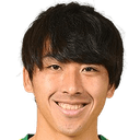 Issei Takahashi