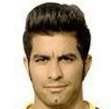 Abbas Asgari