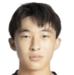 Zhao Ran