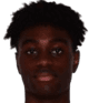 edward nosa obaretin
