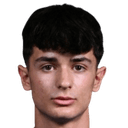Davide Pavesi