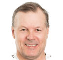 Kjetil Rekdal