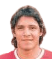 Jorge Narciso Cáceres Álvarez