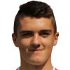 Tobias Culen
