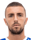 Arsid Kruja