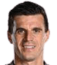 Aldin Jakupović