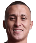 Cesar Rondon