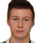 Marek Szotkowski