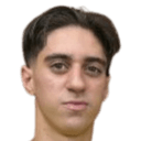Angelos Chaminta