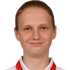 lena swirska