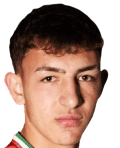 Leandro Mendez