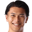 Fuma Shirasaka