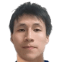 Xi Jiajun