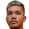 Rommell Jhoan Ibarra Hernández