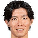 Arata Watanabe