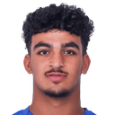 أحمد رائد الشمري