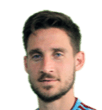 Nicolás Mazzola