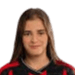 alexa herrera
