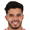 Kaique Rocha