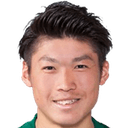 Yota Shimokawa