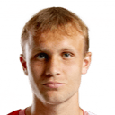 David Hajek