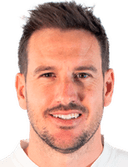 Sergi Guilló