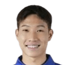 Kuo Po-Wei