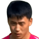 Jin-song·Kim