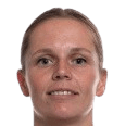 Laura Strik