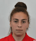 Firangiz Teymurova