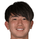 Takaya Numata