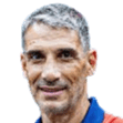 Juan Pablo Vojvoda