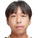 Jia Xinyue