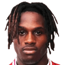 Alvin Okoro