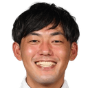 Kohei Masumoto