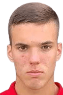 Uros·Blagojevic
