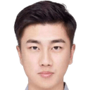 Li Haoran