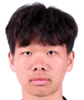 Qi Long